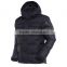 Fashion High Quality Ultralight light weight jackets for men