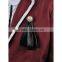 Wholesale School Dress School Unifrom design girls Skirt