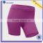 Ladies Compression CrossFit Gym Shorts Hotpants Body Building Gym Shorts Hotpants