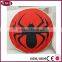hot sale new design round shape cushion cover