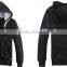 gym suit, mens casual sweatershirt, fashion sweatershirt, men's sweatershirt