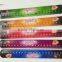 Hot Sale Reflective Kids Slap Bands