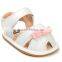 cute baby girl sandals, 2017 baby summer shoes, baby sandals newborn
