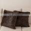 Tail pillow manufacturers of goods wholesale