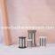 brass wire mesh /various type of copper wire mesh