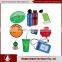 Hot sale various kinds of gift promotion