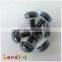 Blue Shine Craft Animal Eyes Stuffed Bear Eyes Plastic Glitter Eyes