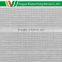 Hardcover book binding polyester cotton fabric mesh gauze texture roll