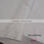 FR bedding sheet fabric & lining