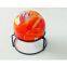 UHAFO fire extinguisher ball with lower price