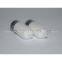 inkjet printer  B model Filter