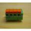 PCB Spring Terminal BlockDA142R-508