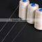 spun 100% polyester sewing thread 50/2