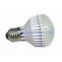 6W LED bulbs E27 220V
