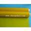 Polyester Mesh