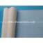 Printing Mesh