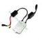 TSB06 50W X5 Super Slim Can-Bus HID Ballast