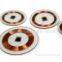 RFID PVC Token