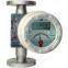 Variable Area Flow meter
