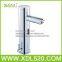sensor sink faucet,sensor basin faucet,sensor faucet