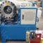 Hydraulic Hose Crimper  DX68
