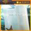 High Quality 1.52*15M Car Wrapping Automotive Paint Protection Film