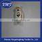 Wholesale ABS string stopper with hanle