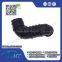 chinese rubber air hose