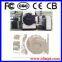 China supplier vacuum HIP sintering furnace