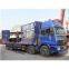VSI Series High-efficiency Vertical Shaft Impact Crusher