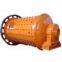 Energy saving Rod mill ,Bar mill