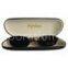 Spy Sunglasses Ajoka Rearview Sunglasse