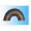 pipe fittings/elbow/carbon steel elbow/stainless steel elbow