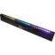 Motorized LED Pixel Bar108-Tri
