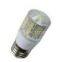 LED Corn light F1265