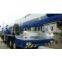 Used 65Tons Hydraulic Crane of TADANO-GT650E,(Used Crane,Used tadano Crane,Used Hydraulic Crane,Used Japan Crane,Used 65Tons Crane)
