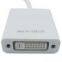 Mini Displayport (Male) to DVI Female 24+5 Cable Adapter ( for Mac) with wholesale price
