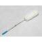 Microfiber Fluffy Duster ,car Cleaning Duster,auto Brush