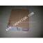 WS-C3560X-48T-S Cisco Switch