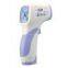 Non-contact infrared thermometer