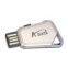 A-data PD9 16GB USB Flash Drive