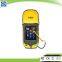 Latest Model Handheld Mobile GPS