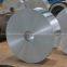 Aluminum Coils, Aluminum Sheets, Aluminum Strips,Aluminum Foils.