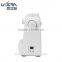 UKICRA Household Sewing Machine with 16 stitches and cutter foot pedal adaptor