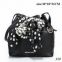 Designer Bags from China Wholesale,China Designer Handbags Wholesale,Cheap Knock Off Designer Handbags