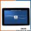 10.2 Inch Tablet PC P88 With Wifi Camera Bluetooth and 3G (optional)