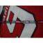 2010-NHL-Size 48-54-> #9 Zach Parise New Jersey Devils Red NHL Jersey