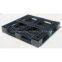 farmland mat plastic pallet