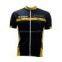 Digital print custom men's the thoracotomy personal movement cycling clothing cycling jerseys