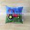 Customized Premium for animal cushion